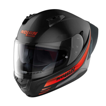 Casco N60-6 Sport Outset Nolan