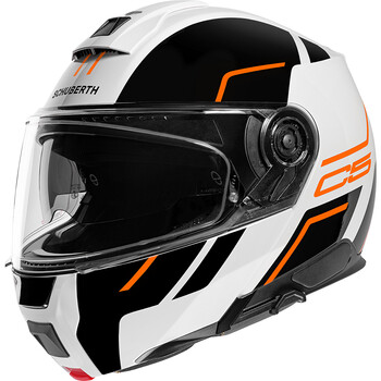 Casco Master C5 Schuberth