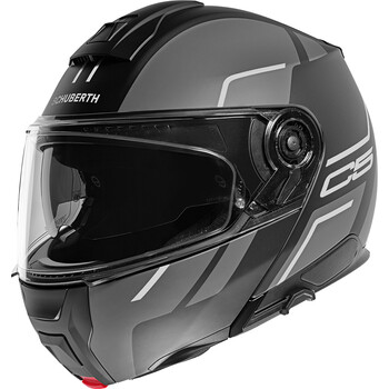 Casco Master C5 Schuberth