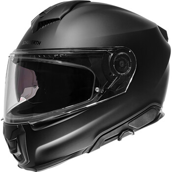 Cuffie S3 Schuberth