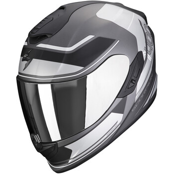 Casco Exo-1400 Evo Air Vittoria Scorpion