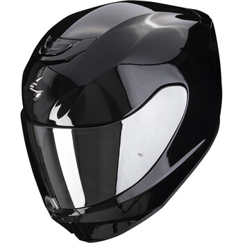 Casco solido Exo-391 Scorpion