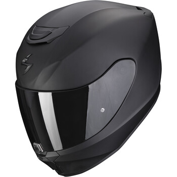 Casco solido Exo-391 Scorpion