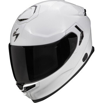 Casco Exo-GT SP Air Solid Scorpion