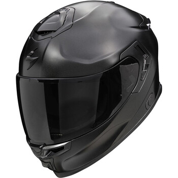 Casco Exo-GT SP Air Solid Scorpion