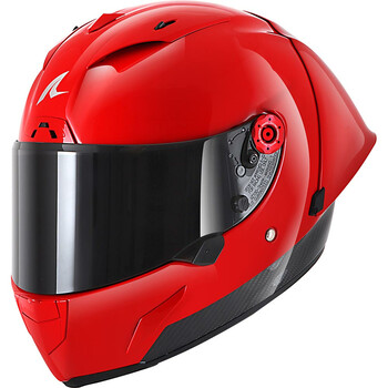 Race-R Pro GP 06 Casco vuoto Shark