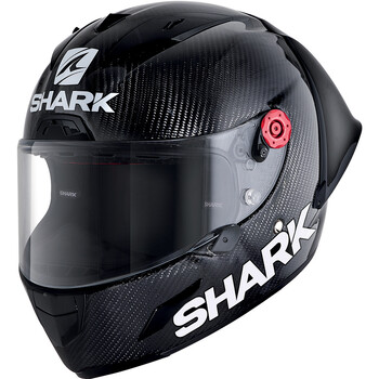 Casco Race-R Pro GP FIM Racing 1 Shark