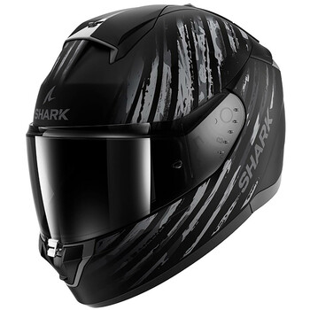 Casco Ridill 2 Assya Shark