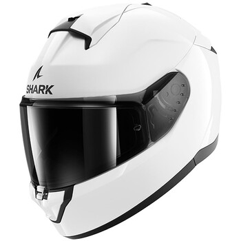 Ridill 2 Casco vuoto Shark