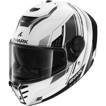 Casco Byrhon Spartan RS Shark