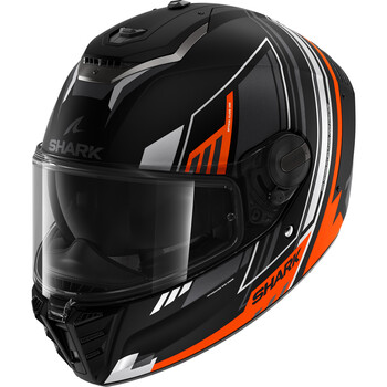 Casco Byrhon Spartan RS Shark