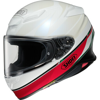 Cuffie NXR2 Nocturne Shoei