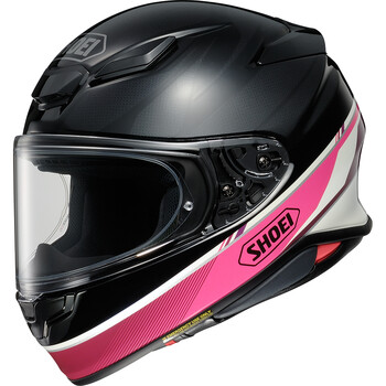 Cuffie NXR2 Nocturne Shoei