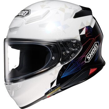 Cuffie Origami NXR2 Shoei