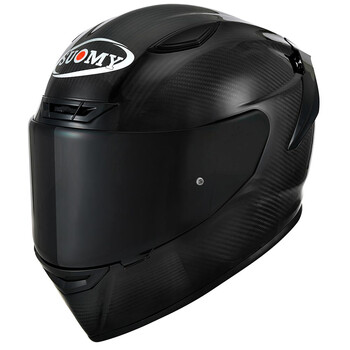 Casco TX-Pro Carbon In Sight Suomy