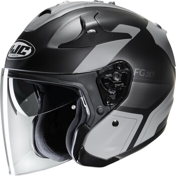 Casco FG-Jet Epen HJC