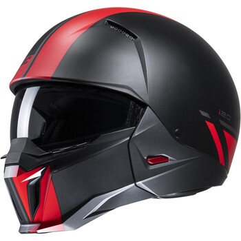 Casco Batol i20 HJC