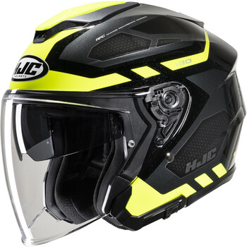 Casco i30 Aton HJC