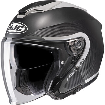 Casco Dexta i30 HJC