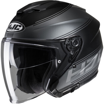 Casco Vicom i30 HJC