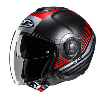 casco i40 N Dova HJC