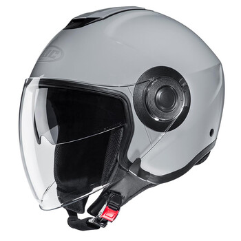 Casco i40 N Uni HJC