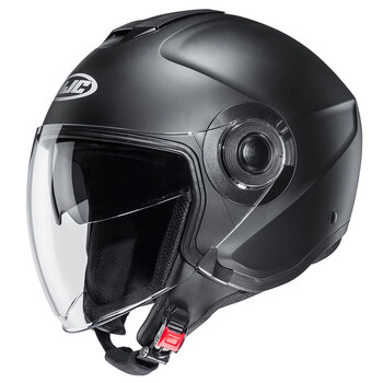 Casco i40 N Uni HJC