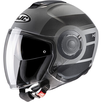 Casco i40 Spina HJC