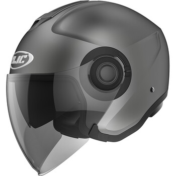 Casco I40 Uni HJC