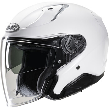 Casco RPHA 31 Uni HJC