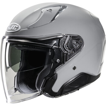 Casco RPHA 31 Uni HJC