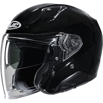 Casco RPHA 31 Uni HJC