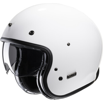 Casco V31 Uni HJC