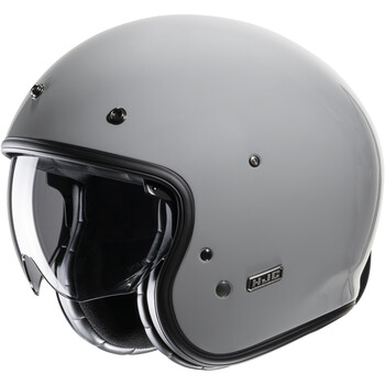 Casco V31 Uni HJC