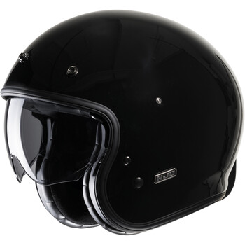 Casco V31 Uni HJC