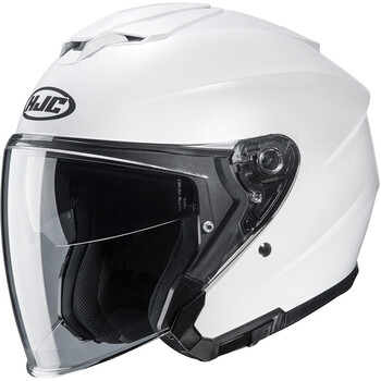 casco i30 HJC