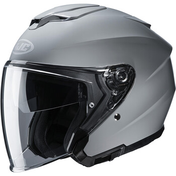 casco i30 HJC