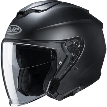 casco i30 HJC