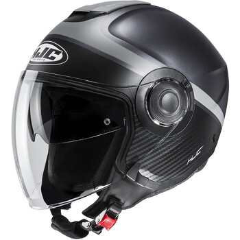 Casco Wirox i40 HJC