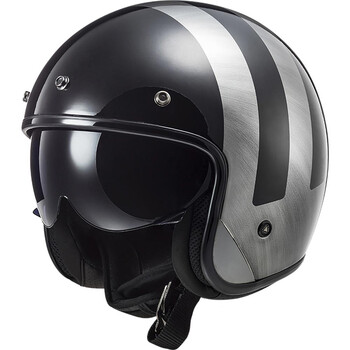 OF601 Casco Bob II Lines LS2