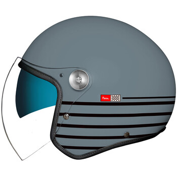 Casco X.G20 Deck SV Nexx
