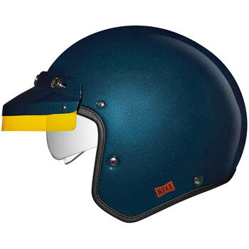 Casco X.G30 Lagoon Nexx
