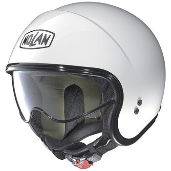 Casco N21 Classic Nolan