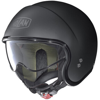 Casco N21 Classic Nolan