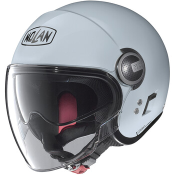 Casco N21 Visor Classic Nolan