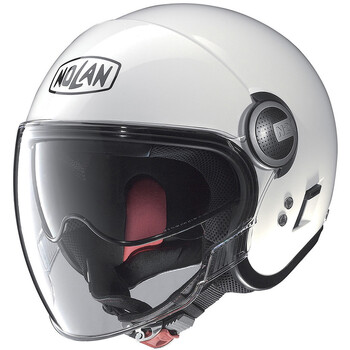 Casco N21 Visor Classic Nolan