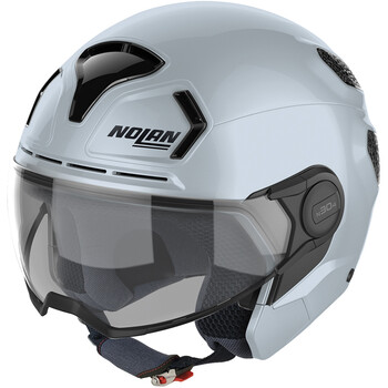 Casco N30-4 T Classic Nolan