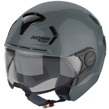 Casco N30-4 T Classic Nolan