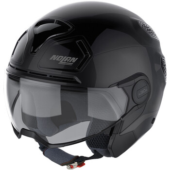 Casco N30-4 T Classic Nolan