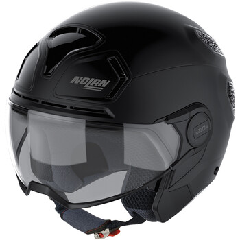 Casco N30-4 T Classic Nolan